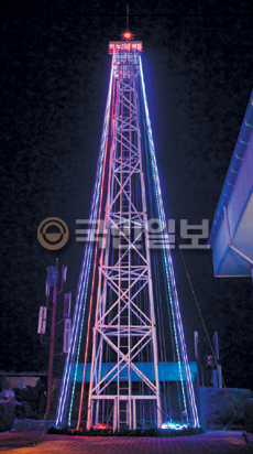 ֱ ž  2⸸ 簳  ʿ    Ҹ  