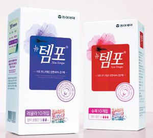     100% 롤ǺƮ ȭ  