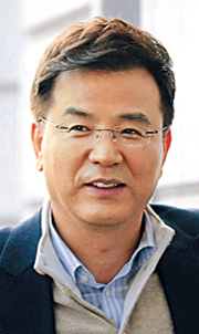  ȫ 쾾  