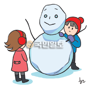 [ھ]   