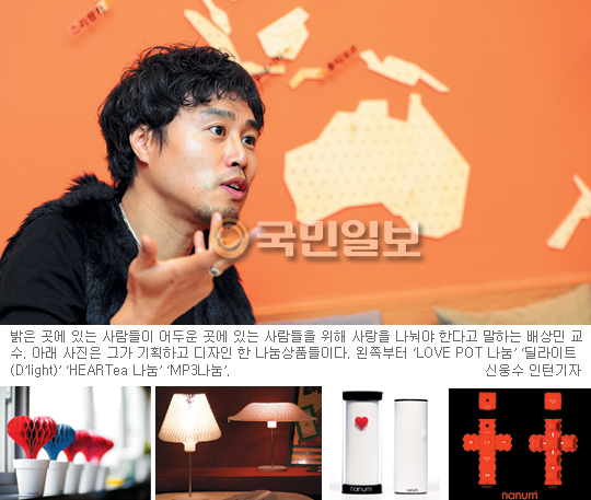   ϴ KAIST   ϳ ֽ   ҡ  