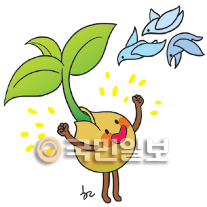 [ھ] ھ ڶ  