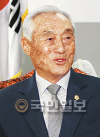 [  ] 625ȸ  ȸ  100 ̻ 뱺 ߹ 븳   