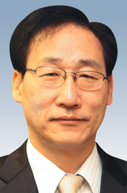 [-̼] 츮   뷡  
