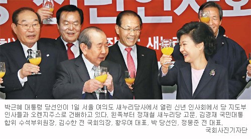 Ӵ缱 뵿 ڻ   ϰ ִ١ 뵿 ȱ  ຸ ָ  