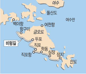  ݿ 񷷱桯   ׷ ȴ١ 丮ȣ 2012 12 31 ù   