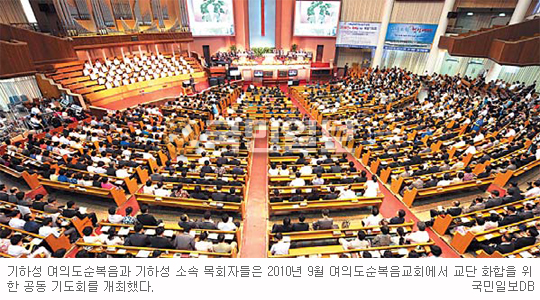 [â 60 ϼ 2013 ̴١] ()     