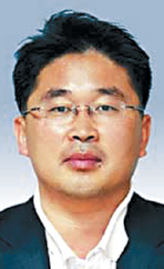 [뿡-¿]    