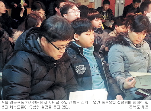 ö! ڿ ö١    츰 ġ  