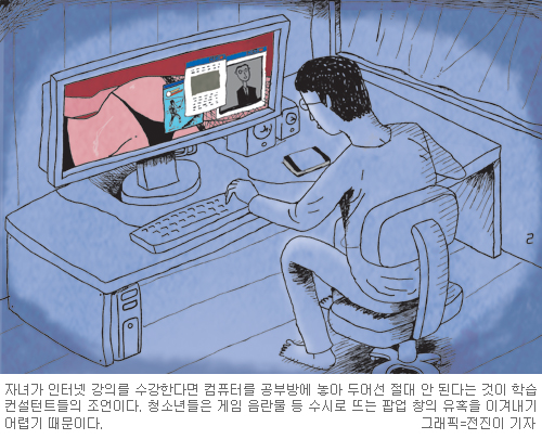 ͳ   ǻ, ŽǷ  䡱 ܿ 츮    Ű  
