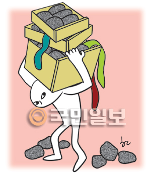 [ھ] ܼ ġ  