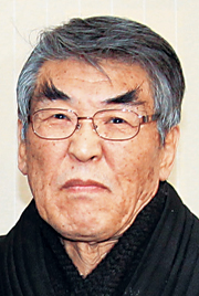 ,    CBS ⿬ ο DJ빫, ö 롱  