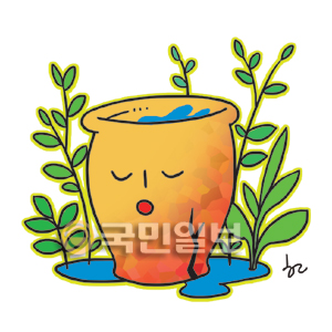 [ھ]    ׾ƸԴϴ  
