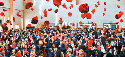 ȣ ع̴١ 2013 ù   