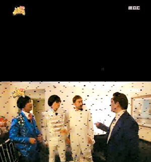 MBC ѵ ۻ  