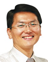 [  ]  ô븦 鼭  