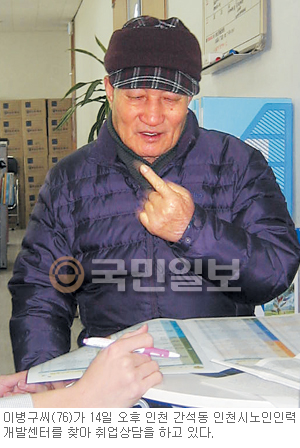   ϸ   ִٸ顦 ε   