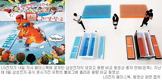  뷮 ο 100 ҼΡ LG     Ｚ  չ û  