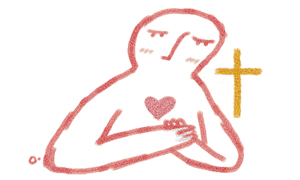 [ ϸ-̱ٹ]    
