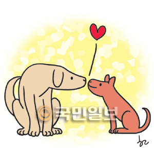 [ھ]     