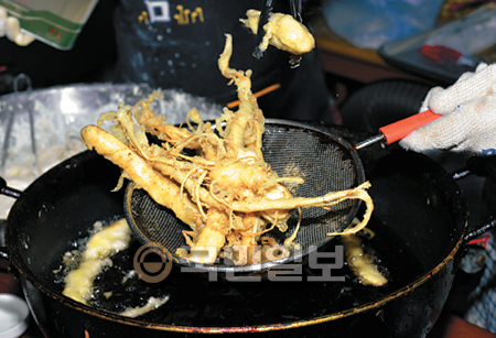 [޸-δ밣 Ž濭] ϰ 1  ࡦ ǳ⿪ ӽù뼭 ȯ ܼƮ  