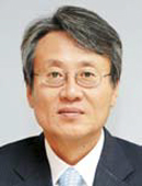 Źȸ ȸ 迵  