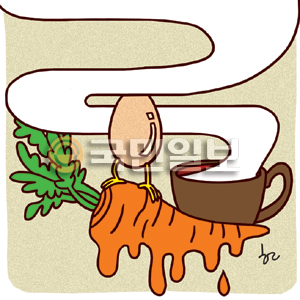 [ھ] ȭǴģ ȭŰģ  