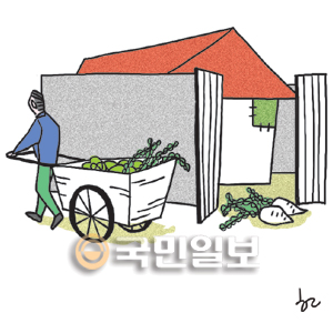 [ھ] ֹ ߴ   