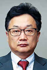 ô籸 ȸ    
