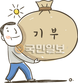 [ھ]  Ǹ  