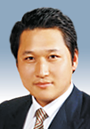 [-豤]    Ź   