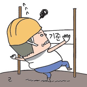 밡١ λ  Ϸ ϸ   
