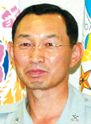 翵 , ڸ  ְ塯 ޾  