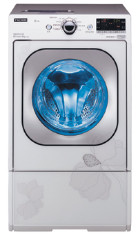 [ڸITC, ѱ  2  ] 3 Ź ݴΰ Ρ ڸǮ     