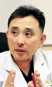 õ ﺴ 濭 ,  ü 索 ȯڵ 񸸴   