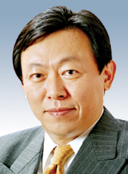 ŵ Ե ȸ 濵  迭  2000  ̳뺣̼ǡ   