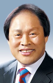 [ ] 뼭, κ ۵˴ϴ  