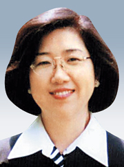 [내일을 열며-최현수] 보라매 띄우기  