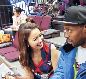 ѱ     KBS2 VJƯ롯  