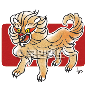 [ھ] ֻ(Ϸ߫)  