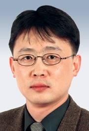[뿡-]  ϻ   