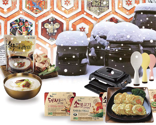 ʺ  丮 ôô ؾ ø ֹ ۵  