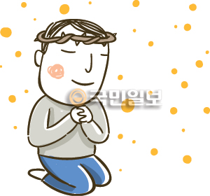 [ھ] ȭ   