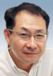 [-躴] ſī  Ϸ  