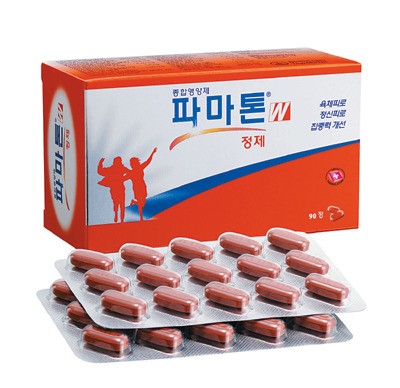 [  Ư-ΰ ĸ桯] λ ⹰ ִ     