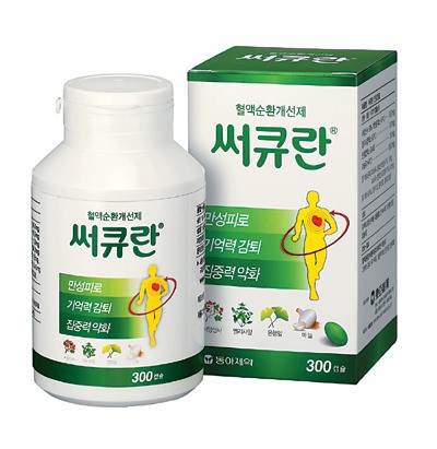 [  Ư- ť] 츮         