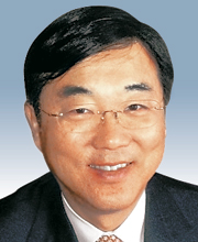 [경제시평-김종석] 정부규제, 품질이 문제다  