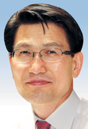 [ƯĿ ڳ-] ߱, 2013   