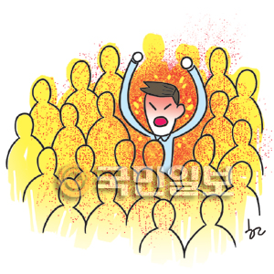 [ھ] ȭ   ̴  