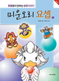     뼭 游ȭ ̿  Ⱓ  